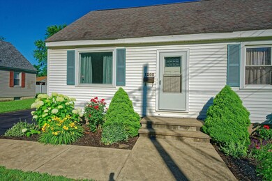 1260 Floral Ave, Schenectady, NY 12306 - photo 3