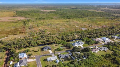 11024 Euler Ave, Englewood East, FL 34224 - photo 6