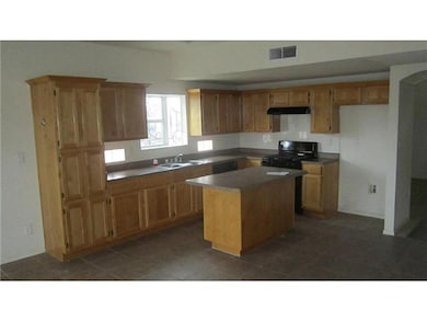 14236 Desert Stone Dr, Horizon City, TX 79928 - photo 3