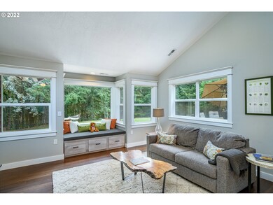 20301 SW Eagle Point Way, McMinnville, OR 97128 - photo 5