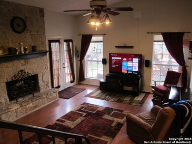 17323 Antlers Cove, Helotes, TX 78023 - photo 5