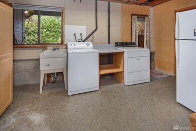 7519 241st St SW, Edmonds, WA 98026 - photo 7