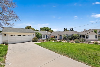 4-web-or-mls-UpmarketMedia-115San-3a