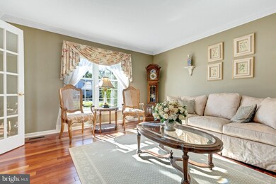 28 Wheel Ct, Langhorne, PA 19047 - photo 4