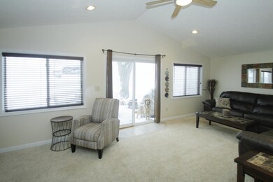66723 Winding River Rd-105
