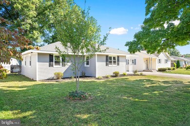 3811 Nancy Ave, Wilmington, DE 19808 - photo 2