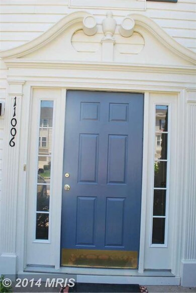 11006 New Market Ct, Fredericksburg, VA 22407 - photo 2