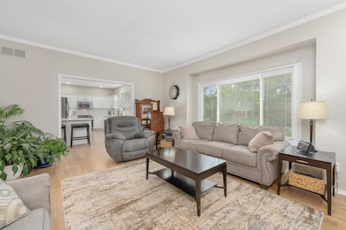 12018 Meribeau Ct, Wichita, KS 67235 - photo 4