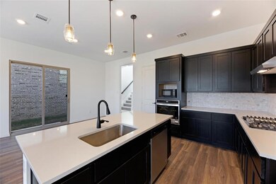 6205 Queens Path, North Richland Hills, TX 76180 - photo 5