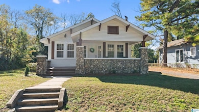 214 74th St N, Birmingham, AL 35206 - photo 3