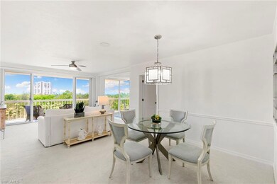 St. Tropez unit 303, Naples, FL 34108 - photo 5