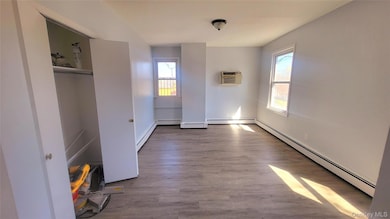 531 Haight Ave Apt H2, Poughkeepsie Township, NY 12603 - photo 6