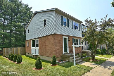 3083 White Birch Ct, Fairfax, VA 22031 - photo 3