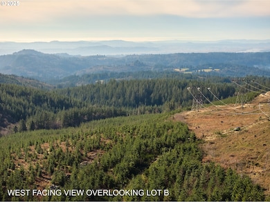 0 Kellett Rd unit A, Washougal, WA 98671 - photo 5