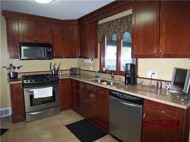 1440 Master St, North Tonawanda, NY 14120 - photo 5