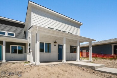 610 W Front St, Three Forks, MT 59752 - photo 5