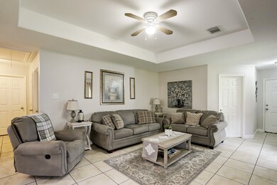 10210 Chickfield Ct, Houston, TX 77075 - photo 5