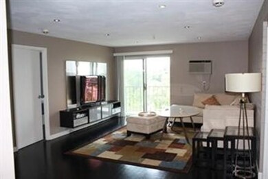 Sagamore Place Condominiums unit 811, Quincy, MA 02171 - photo 2