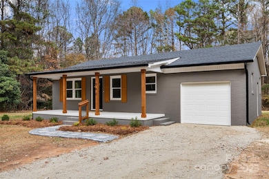 1946 Robert Usher Rd, Lancaster, SC 29720 - photo 3