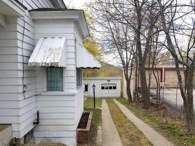 86 Elm St, Berlin, NH 03570 - photo 2