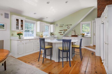 137 Pine Hill Rd N unit 3, Ogunquit, ME 03907 - photo 6