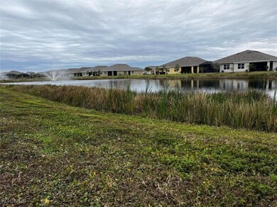 7025 Crystal Way, Punta Gorda, FL 33950 - photo 5