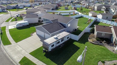 DJI_0003