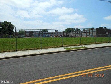 5324 C St SE, Washington, DC 20019 - photo 5