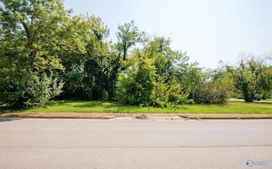 2714 6th Ave SW, Huntsville, AL 35805 - photo 3