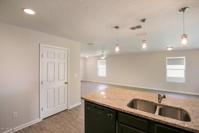 8409 Thor St, Jacksonville, FL 32216 - photo 5