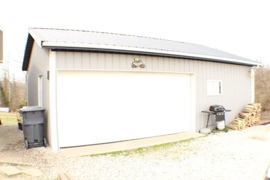 10007 Turtle Creek Rd, Florence, IN 47020 - photo 6