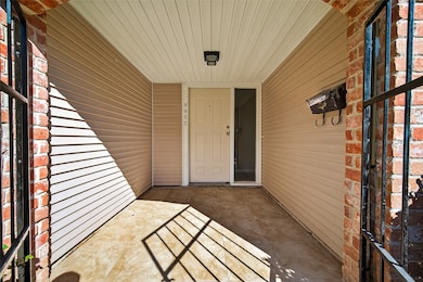 9022 Wilcrest Dr unit 9022, Houston, TX 77099 - photo 6