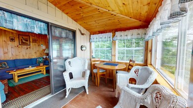 32-Blue-Jay-Way-Fayette-ME-04349-0710202