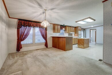 106 Androcles rd lot c-8