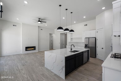 2390 Enchanted Knoll -8