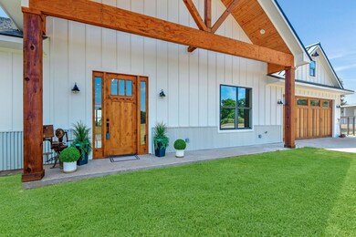 268 Sheryl Ln unit 1, Denison, TX 75021 - photo 3