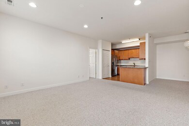 1704 Shallcross Ave unit 4, Wilmington, DE 19806 - photo 7