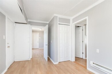 107 W Hale St, Spring Hill, KS 66083 - photo 5