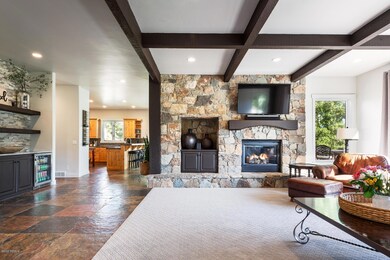 8895 North Jeremy Road Park-003-016-8895
