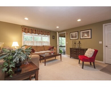 7 Newbury Dr unit 2, Pembroke, MA 02359 - photo 6