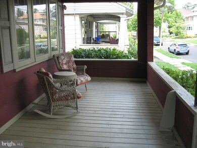 11 Bryant Ave, Collingswood, NJ 08108 - photo 5