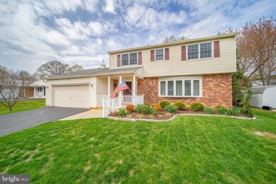 3113 Wilmont Dr, Wilmington, DE 19810 - photo 2