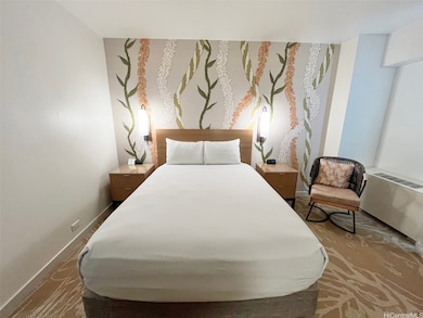 410 Atkinson Dr unit 1258, Honolulu, HI 96814 - photo 2