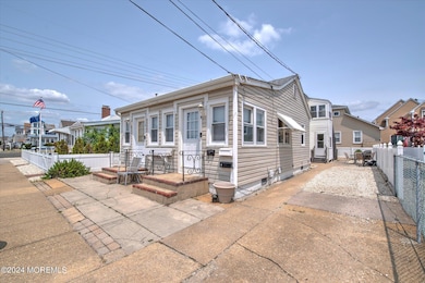 02-UNIT A_B FRONT