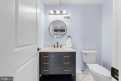 179 Buttonwood Dr, Ewing, NJ 08638 - photo 7