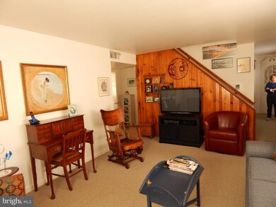 101 Vilone Rd, Wilmington, DE 19805 - photo 2