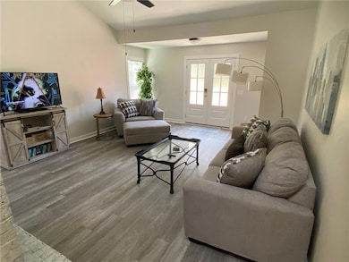 1608 Willie Dr, Marietta, GA 30062 - photo 5