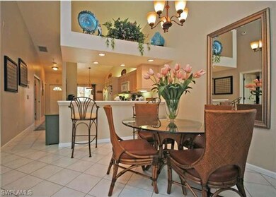 Dining & Breakfast Bar
