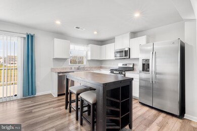 82 Burr St, Monroe, NJ 08094 - photo 7