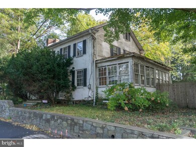 740 W Brookhaven Rd, Wallingford, PA 19086 - photo 2